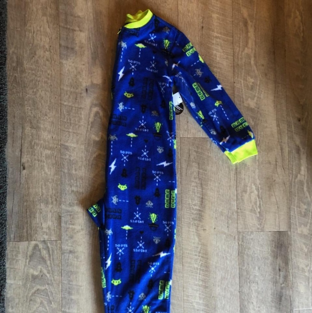 Onesie